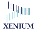 X&eacute;nium Technologies